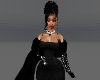 ETB. Julee Dress