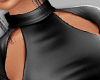 ❤ Lola Set Black
