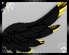 [TFD]SXC Wings