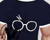 C̲̅ | Shirt Harry