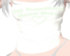 Illness| Green