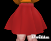 FMB || Velma Skirt