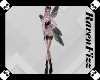 Dark Fairy Skin V1