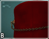 Steampunk Christmas Hat