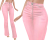 TF* Perfect Pink Pants