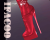 Glitter Boots v2