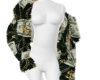 money fur