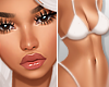 Glam Skin