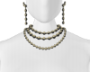 [JD] 1920s Ali Jewelry C