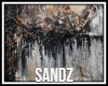 S. Long Wall Art Canvas
