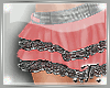 *T*PearlofFashion Skirt