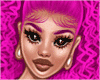 Hot Model Avatar