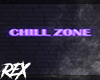 The Chill Zone