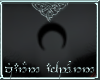 [A] DarkCrescent2 [Neil]