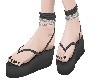 [SL] Flippop sandal