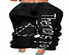GM's Therians Fox Pant