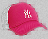 [DEV] sports team hat