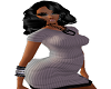 thik n tiga xclusive