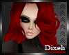 |Dix| Mila Red