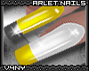 V4NY|Arlet Nails