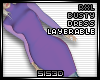 S3D-RXL-B.-Dress-Layer