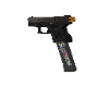 G27 Gotta Glrrrd