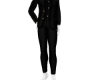 NCA SUIT BLACK