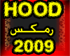 [BN]Hood-Remix