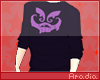 Rage? M sweater