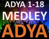 Adya - Medley