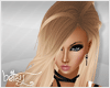 !b Caramel SASSY