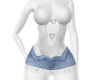 Woman 68