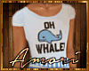 Ѧ; Oh Whale! Outfit