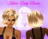 ~LB~Kelsee Dirty Blonde