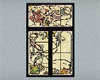 Stained Glass Window 3-