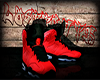 † Infrared v.2 ♀