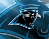 CarolinaPanthersSports