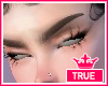 ð Cute lashes â­