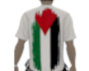 Free Palestine M