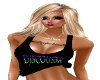 Dj5cous3r Personal Tee