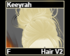 Keeyrah Hair F V2