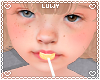 Kid ð Lolipop Yellow