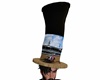 Men's Ky.Derby Hat (2)
