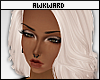 shimmer: drk