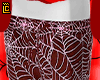 outfit spider pants