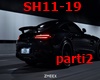 ZMEEX SHADOW (parti2)