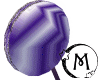 (M)Purple Lolli