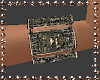 *Tibetan Bracelet L