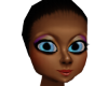 Bunny Love Head
