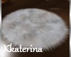 [kk] X-MAS Fur